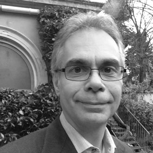 Alessandro Lenci