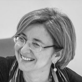 Simonetta Montemagni