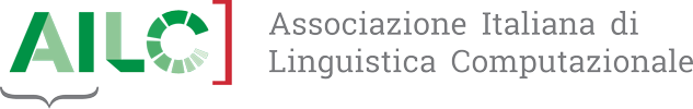 Associazione Italiana di Linguistica Computazionale