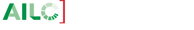 Associazione Italiana di Linguistica Computazionale