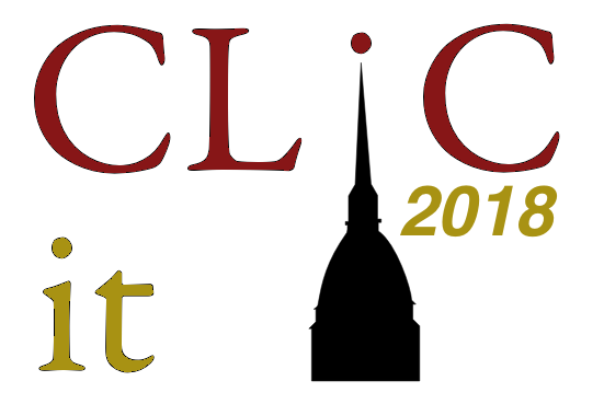 Logo-2 CliC-It 2018