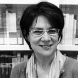 Francesca-Chiusaroli Francesca Chiusaroli