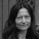 Agata-Savary Agata Savary