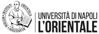 Università di Napoli L'Orientale