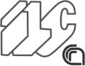 ILC A.ZAMPOLLI