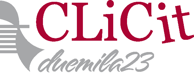 cropped-Logo_02-1 Clic-It 2023 Logo