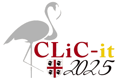 Clic-It 2025 Logo