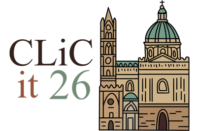 Logo_CliCit_2026 Clic-It 2026 Logo