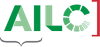 AILC Logo