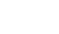 Euregio Media Intelligence Srl