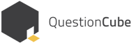 QuestionCube