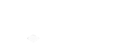 QuestionCube