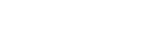 :Writexp