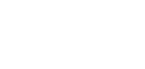 Expertsystem Semantic Intelligence