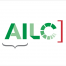 Associazione Italiana di Linguistica Computazionale