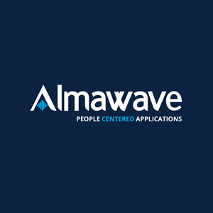 Almawave