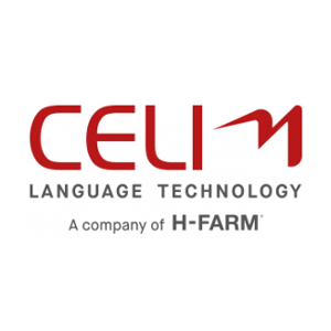 Celi Language Technology