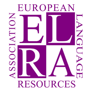 European Language Resources