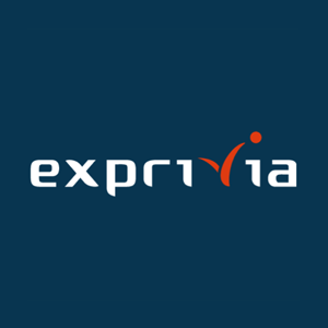 Exprivia