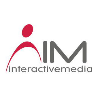 Imnet