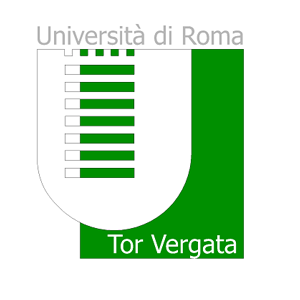 Università Tor Vergata