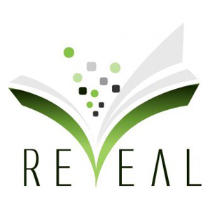 Reveal Technology