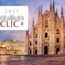 Duomo Milano