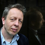Johan Bos