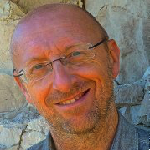 Paolo Rosso