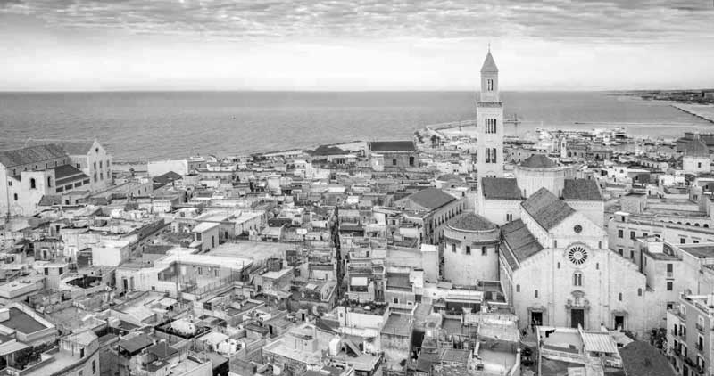 bari-02 Bari