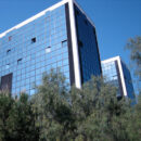 Bari Dipartimento Informatica