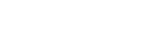 LogoGramma