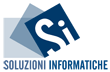 Soluzioni Informatiche