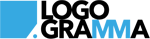 Logogramma