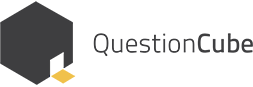 QuestionCube