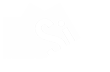 SI Soluzioni Informatiche