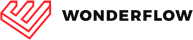 Wonderflow