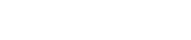 Wonderflow