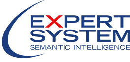 Expertsystem Semantic Intelligence