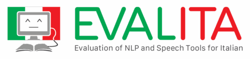 EVALITA 2023