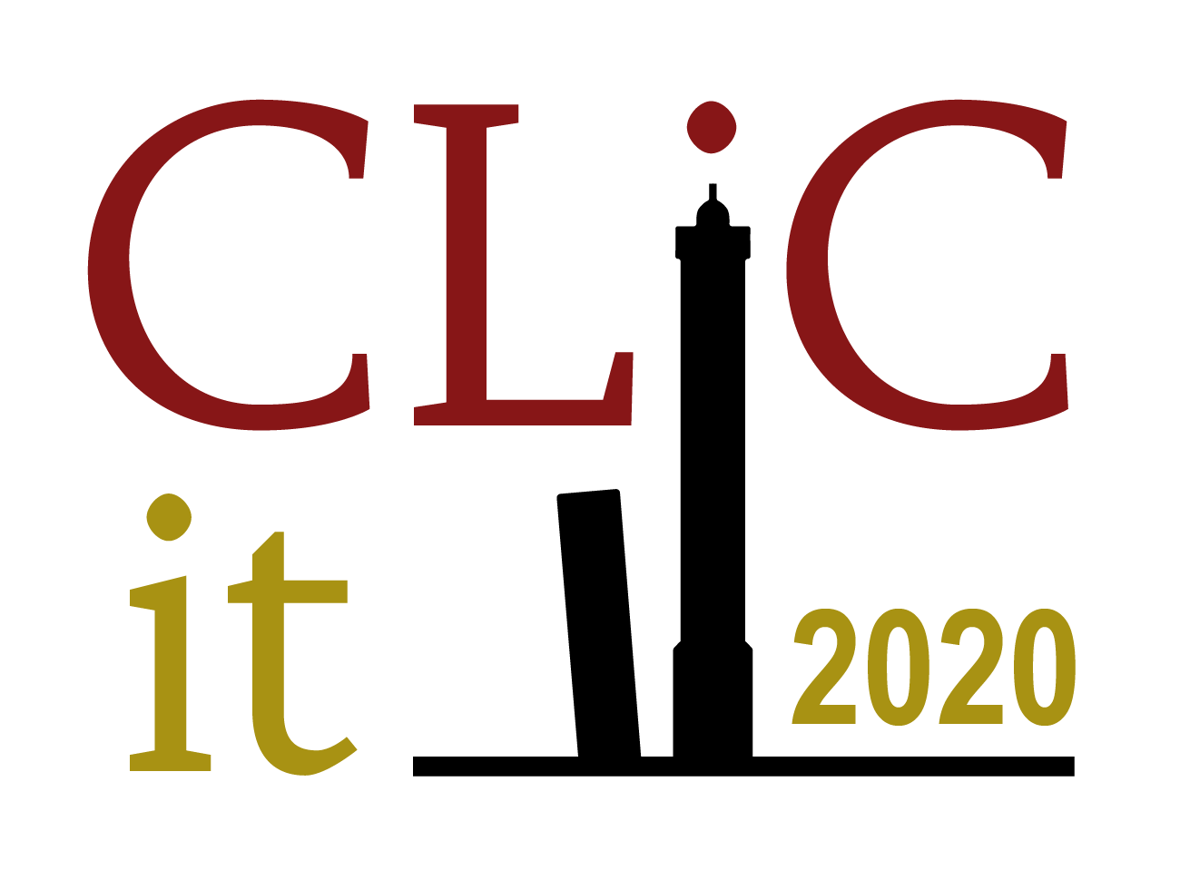 CliCit2020-Logo
