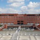 Universitly of Milano-Bicocca