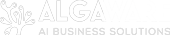 Algaware Logo