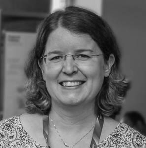 Planck Barbara Planck