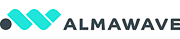 Almawave
