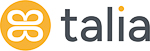 Talia