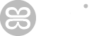 Talia