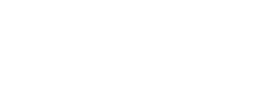 Aptus