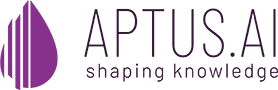 Aptus