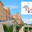Barrion Castello Cagliari